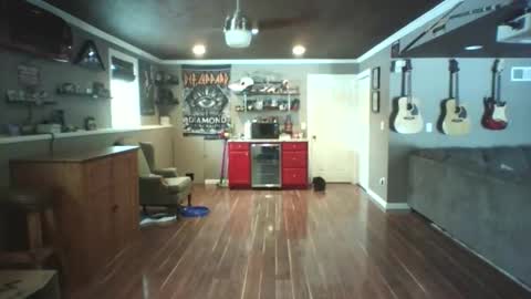 Snapshot of nudistguy194549 chatting on 17, 12, 2025 Nudistguy online show from 17, 12, 2025