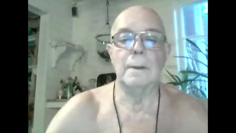 Haky online show from 7, 12, 2024
