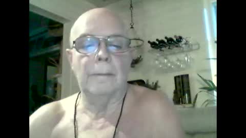 Haky online show from 12, 12, 2024
