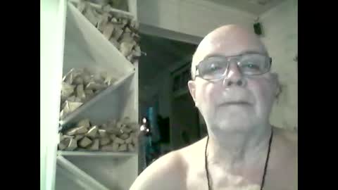 Haky online show from 16, 12, 2024