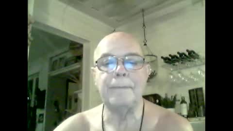 Haky online show from 18, 12, 2024