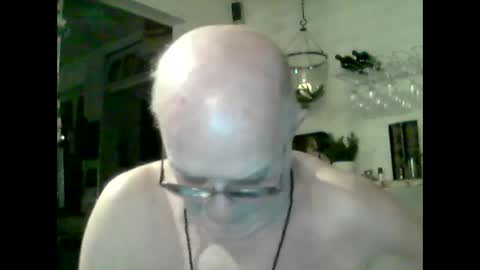 Haky online show from 30, 12, 2024