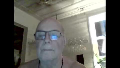 Haky online show from 4, 1, 2025
