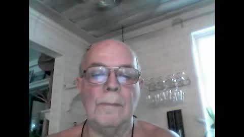 Haky online show from 4, 1, 2025
