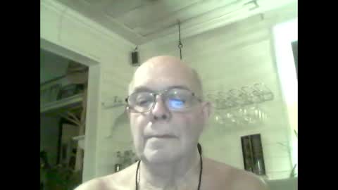 Haky online show from 5, 1, 2025