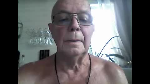 Haky online show from 6, 3, 2025