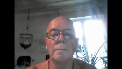 Haky online show from 6, 3, 2025