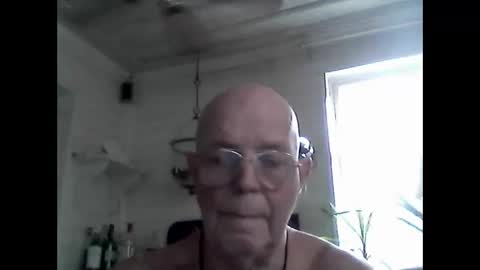 Haky online show from 6, 10, 2025