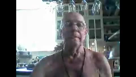 Snapshot of nudistjavist chatting on 28, 10, 2025 Haky online show from 28, 10, 2025