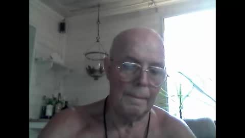 Snapshot of nudistjavist chatting on 3, 11, 2025 Haky online show from 3, 11, 2025