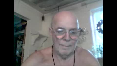 Snapshot of nudistjavist chatting on 16, 12, 2025 Haky online show from 16, 12, 2025