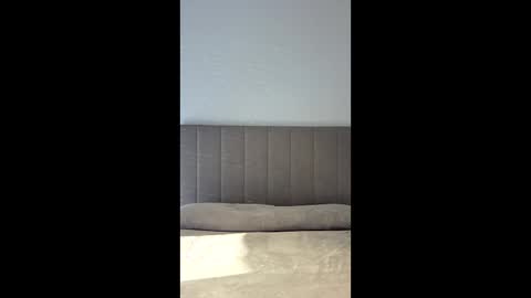 nuestrosecreto19 online show from 18, 1, 2026