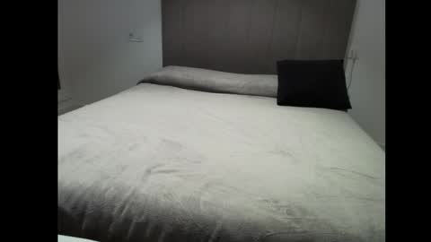 nuestrosecreto19 online show from 5, 3, 2026