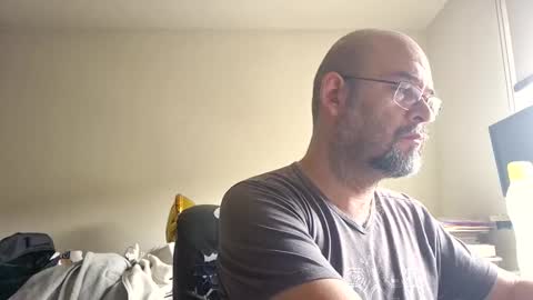 Snapshot of nuevoshowgranlattino chatting on 18, 10, 2025 nuevoshowgranlattino online show from 18, 10, 2025