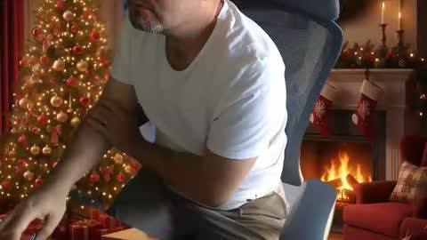 Snapshot of nuevoshowgranlattino chatting on 15, 12, 2025 nuevoshowgranlattino online show from 15, 12, 2025