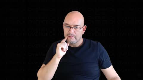 Snapshot of nuevoshowgranlattino chatting on 9, 4, 2026 nuevoshowgranlattino online show from 9, 4, 2026
