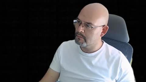 Snapshot of nuevoshowgranlattino chatting on 25, 4, 2026 nuevoshowgranlattino online show from 25, 4, 2026