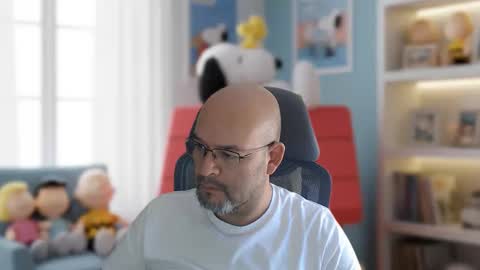 Snapshot of nuevoshowgranlattino chatting on 2, 5, 2026 nuevoshowgranlattino online show from 2, 5, 2026