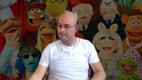 Snapshot of nuevoshowgranlattino chatting on 9, 5, 2026 nuevoshowgranlattino online show from 9, 5, 2026