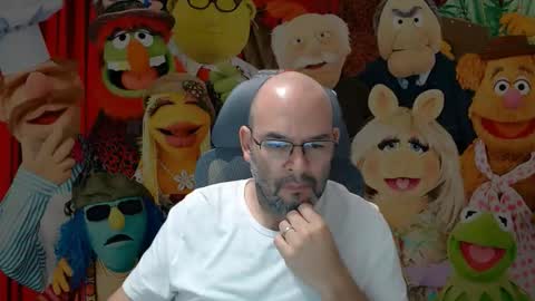Snapshot of nuevoshowgranlattino chatting on 14, 5, 2026 nuevoshowgranlattino online show from 14, 5, 2026