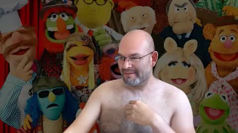 Snapshot of nuevoshowgranlattino chatting on 16, 5, 2026 nuevoshowgranlattino online show from 16, 5, 2026