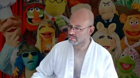 Snapshot of nuevoshowgranlattino chatting on 20, 6, 2026 nuevoshowgranlattino online show from 20, 6, 2026