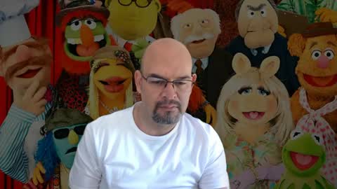 Snapshot of nuevoshowgranlattino chatting on 18, 7, 2026 nuevoshowgranlattino online show from 18, 7, 2026