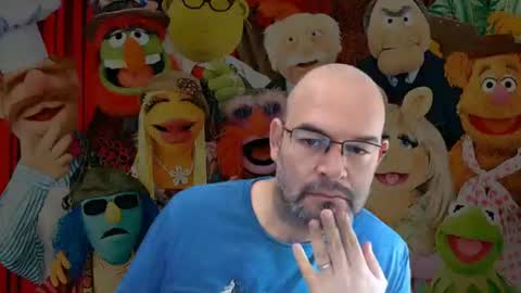 Snapshot of nuevoshowgranlattino chatting on 25, 7, 2026 nuevoshowgranlattino online show from 25, 7, 2026