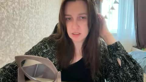 nuitblanche_vibes online show from 10, 11, 2025