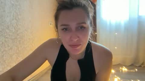 nuitblanche_vibes online show from 13, 11, 2025