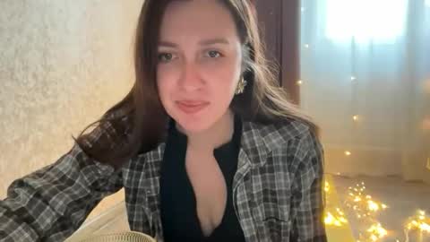 nuitblanche_vibes online show from 14, 11, 2025