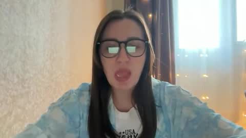 nuitblanche_vibes online show from 25, 11, 2025