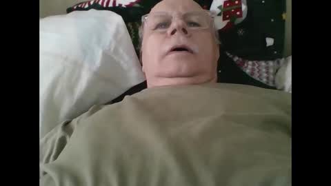 nukiss online show from 5, 2, 2026