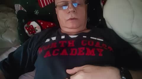 nukiss online show from 9, 2, 2026