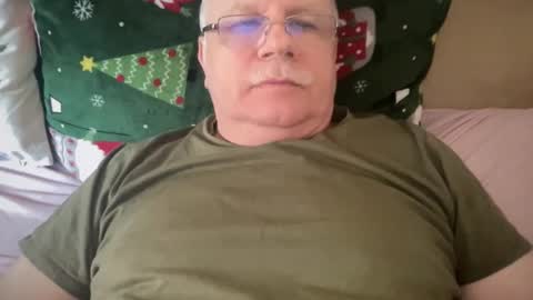 nukiss online show from 25, 3, 2026