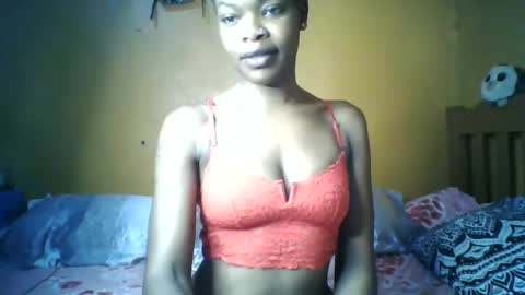nukshypipi online show from 24, 5, 2026