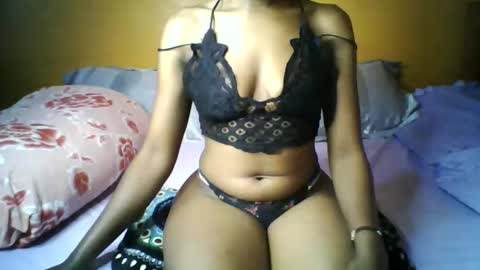 nukshypipi online show from 26, 5, 2026