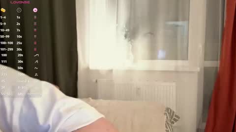 Erica online show from 24, 3, 2026