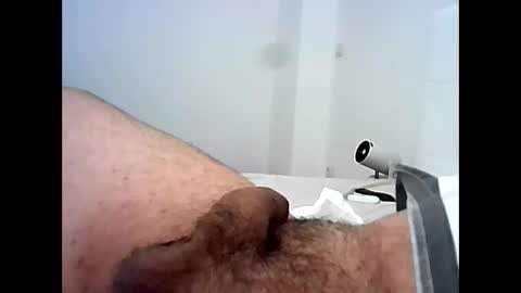 Snapshot of number10 chatting on 25, 2, 2025 NUMBER10 online show from 25, 2, 2025