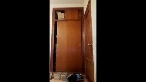 number2323 online show from 11, 4, 2026