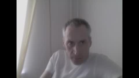 number3invictims online show from 3, 12, 2025