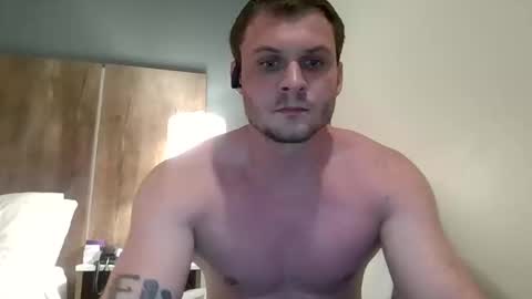 numberonepleaser1 online show from 22, 4, 2026