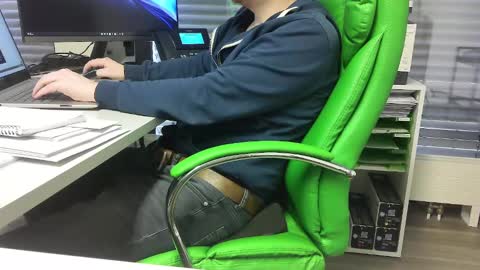 Slave for Mistress and Master online show from 11, 2, 2025