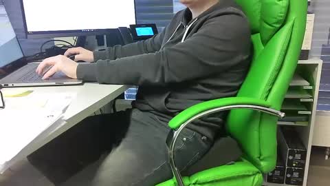 Slave for Mistress and Master online show from 3, 3, 2025