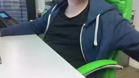 Slave for Mistress and Master online show from 17, 4, 2026