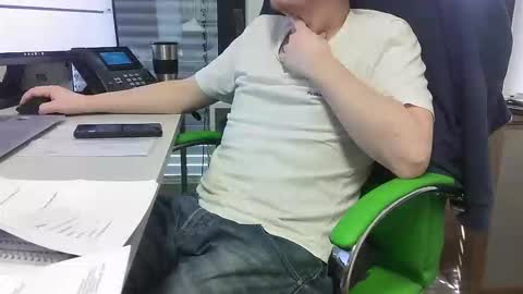 Slave for Mistress and Master online show from 24, 4, 2026