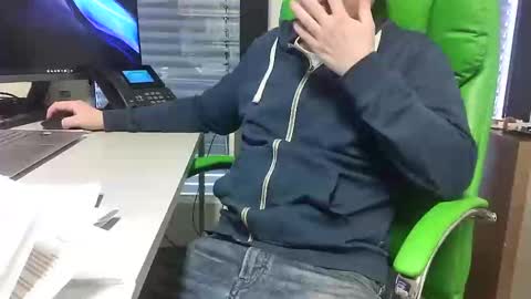 Slave for Mistress and Master online show from 27, 4, 2026