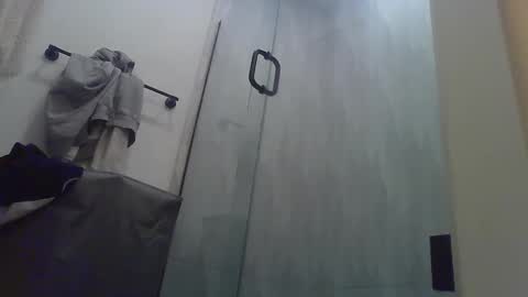 Snapshot of nunn3212 chatting on 16, 2, 2025 BBC 6tk pvt online show from 16, 2, 2025