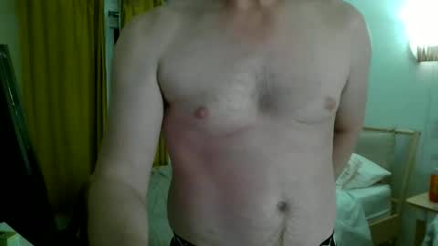 nunyabizness133563 online show from 10, 11, 2025