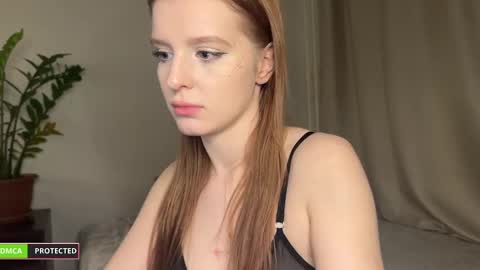 Snapshot of nura_foxx chatting on 2, 3, 2025 nura_foxx online show from 2, 3, 2025